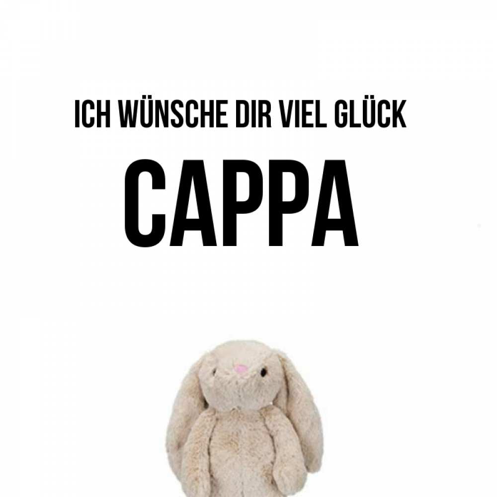 Открытка на каждый день с именем, Сарра Ich wünsche dir viel Glück сайт создаватель открыток Прикольная открытка с пожеланием онлайн скачать бесплатно 