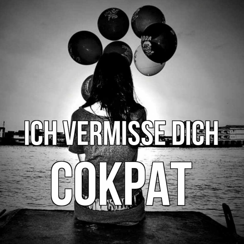 Открытка на каждый день с именем, Сократ Ich vermisse dich девушка на мосту 1 Прикольная открытка с пожеланием онлайн скачать бесплатно 