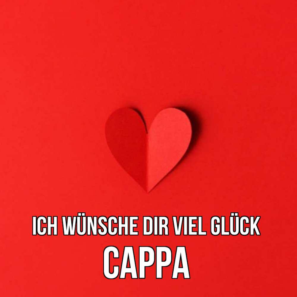Открытка на каждый день с именем, Сарра Ich wünsche dir viel Glück пусть повезет для любимых 1 Прикольная открытка с пожеланием онлайн скачать бесплатно 