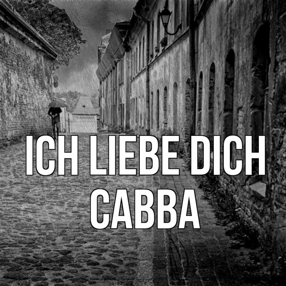 Открытка на каждый день с именем, Савва Ich liebe dich зонт Прикольная открытка с пожеланием онлайн скачать бесплатно 
