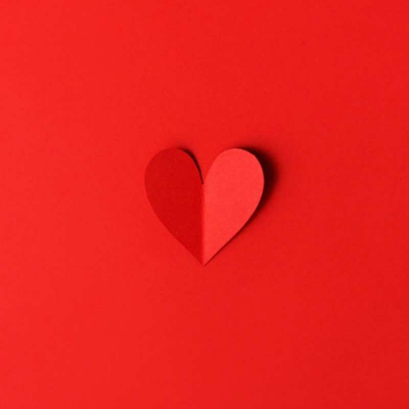 Открытка на удачу 1 пусть повезет для любимых 1 Ich wünsche dir viel Glück 