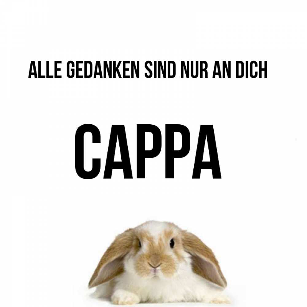 Открытка на каждый день с именем, Сарра Alle Gedanken sind nur an dich подписать своими руками онлайн Прикольная открытка с пожеланием онлайн скачать бесплатно 