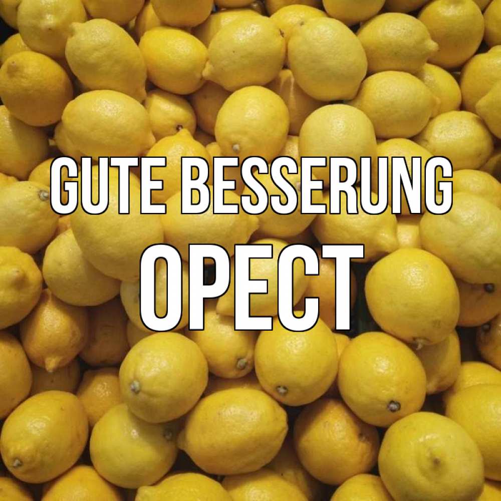 Открытка на каждый день с именем, Орест Gute Besserung это точно поможет Прикольная открытка с пожеланием онлайн скачать бесплатно 