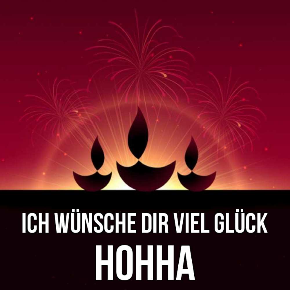 Открытка на каждый день с именем, Нонна Ich wünsche dir viel Glück праздник Прикольная открытка с пожеланием онлайн скачать бесплатно 