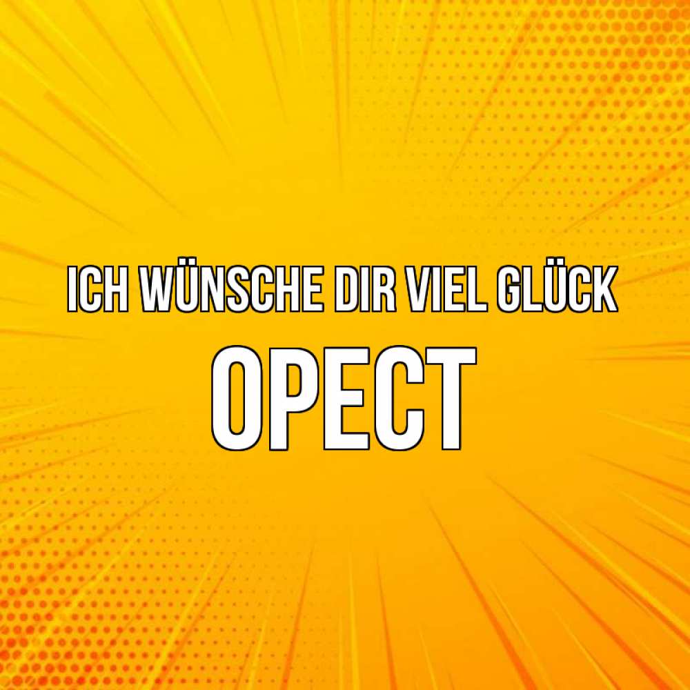 Открытка на каждый день с именем, Орест Ich wünsche dir viel Glück фон Прикольная открытка с пожеланием онлайн скачать бесплатно 