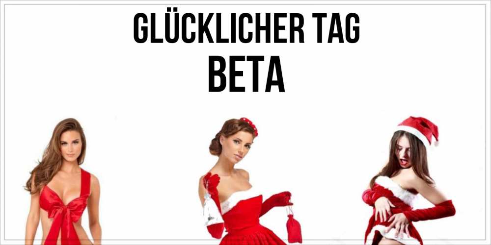 Открытка на каждый день с именем, Вета Glücklicher Tag пожелай парню отличного дня Прикольная открытка с пожеланием онлайн скачать бесплатно 
