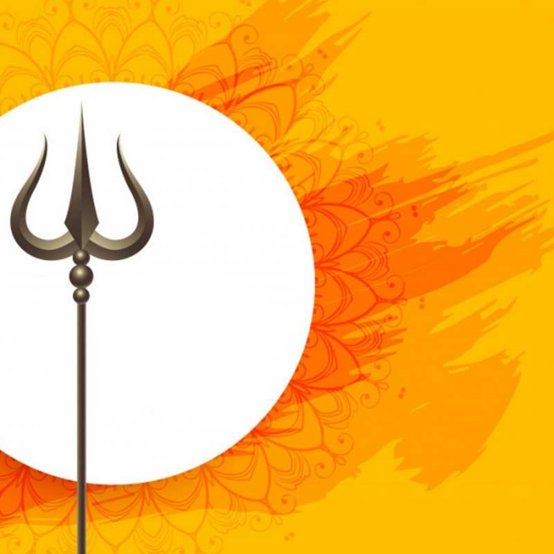 Открытка на удачу  пусть повезет  Ich wünsche dir viel Glück 