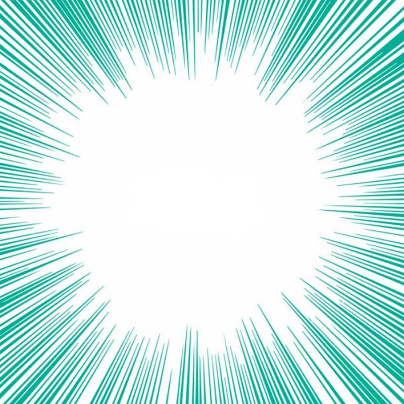 Открытка пусть повезет  на удачу  Ich wünsche dir viel Glück 