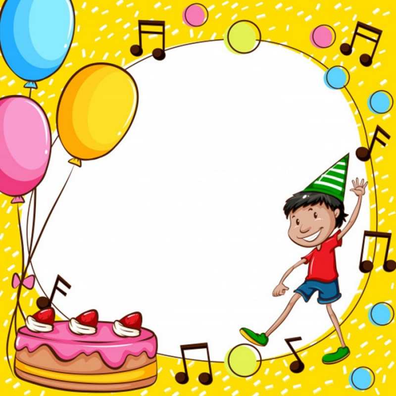 Открытка праздник 1 открытка 1 Ich wünsche dir viel Glück 