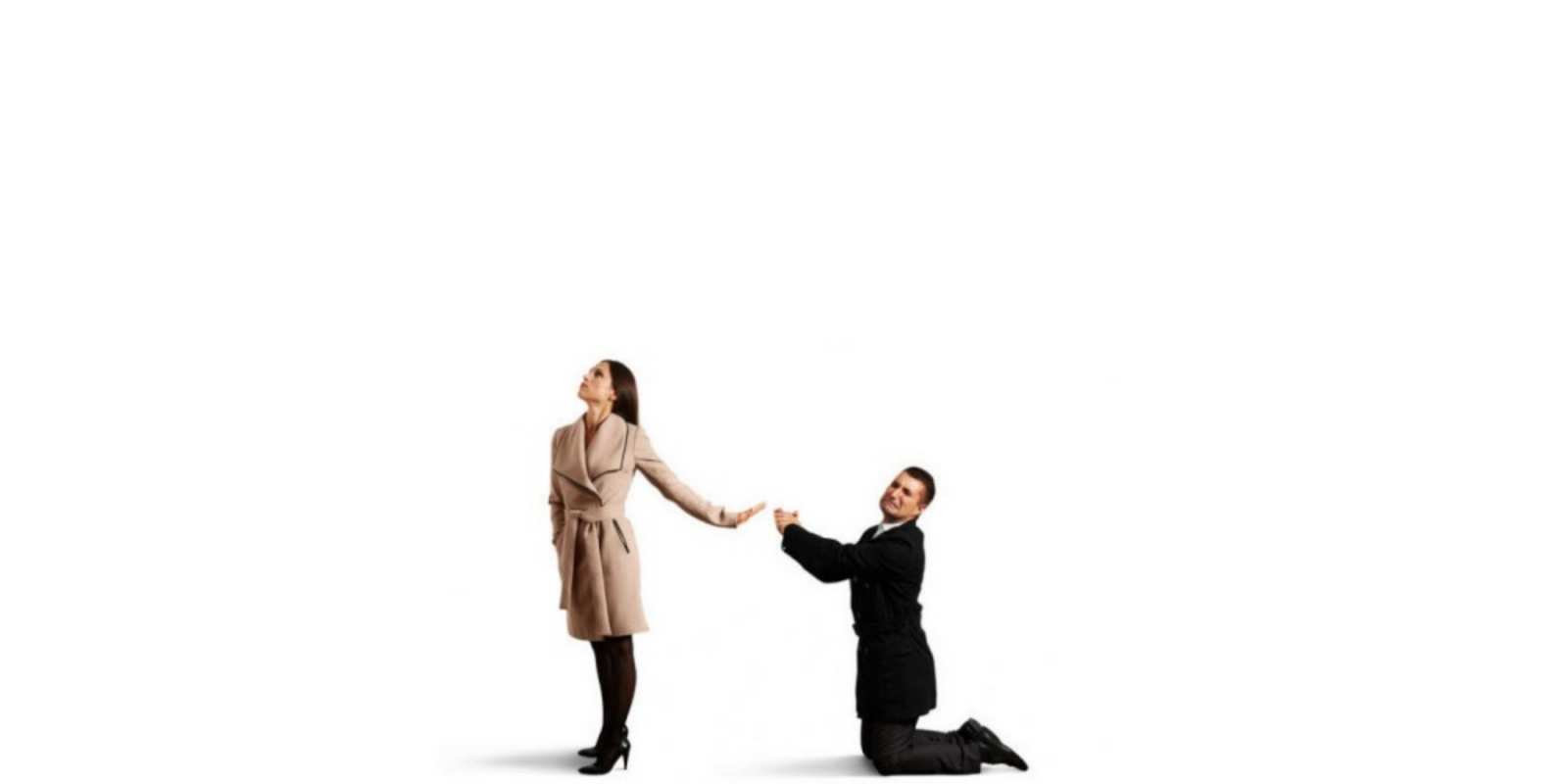 Открытка прости меня любимая открытка прости меня для девушки Entschuldige mich 