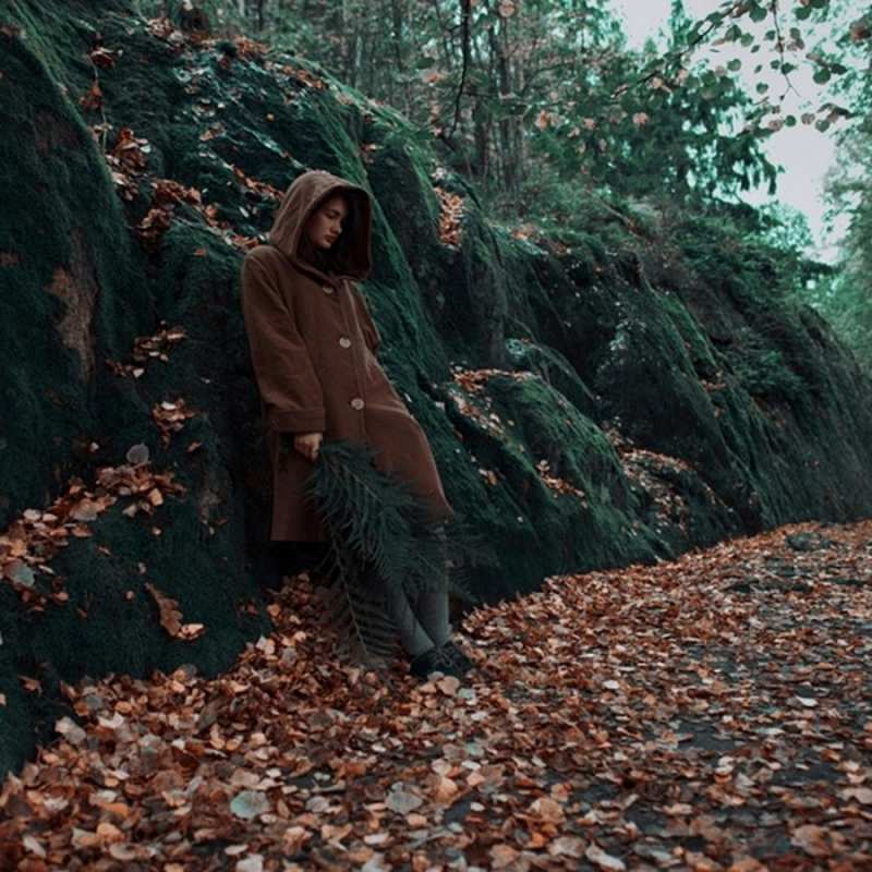 Открытка одиночество 1 скука 1 Ich vermisse dich 