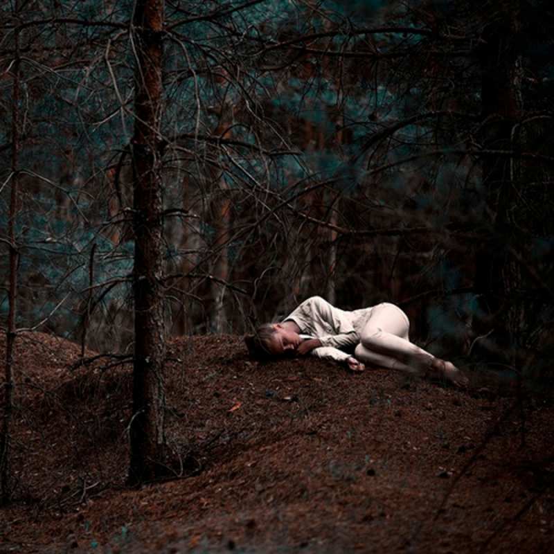 Открытка скучаю  очень  Ich vermisse dich 