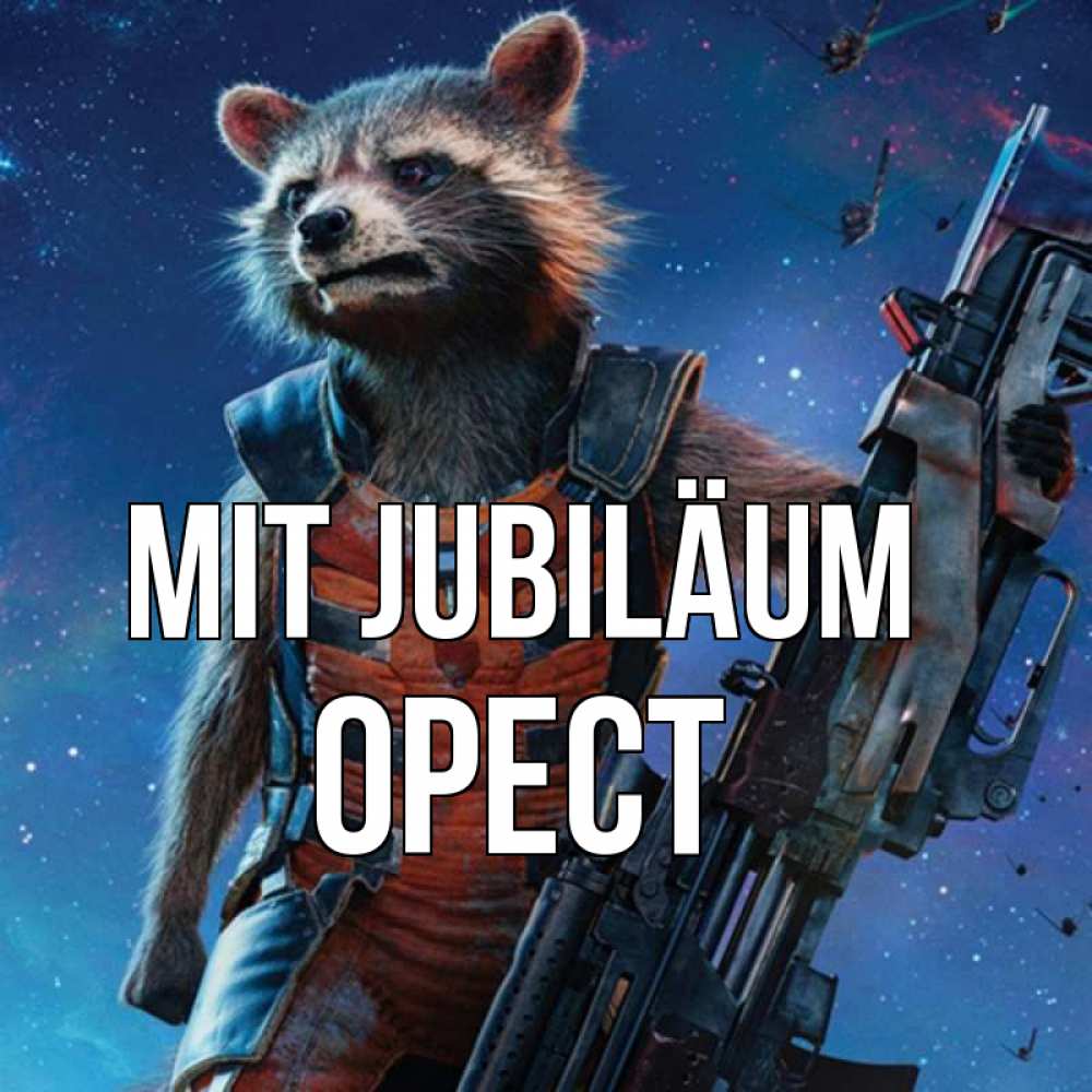Открытка на каждый день с именем, Орест Mit Jubiläum реактивный Рокета Прикольная открытка с пожеланием онлайн скачать бесплатно 