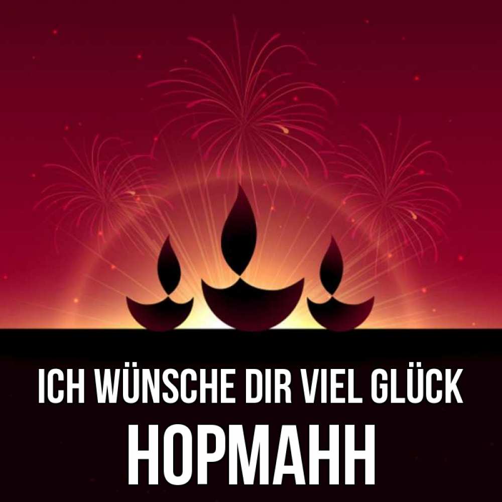 Открытка на каждый день с именем, Норманн Ich wünsche dir viel Glück праздник Прикольная открытка с пожеланием онлайн скачать бесплатно 