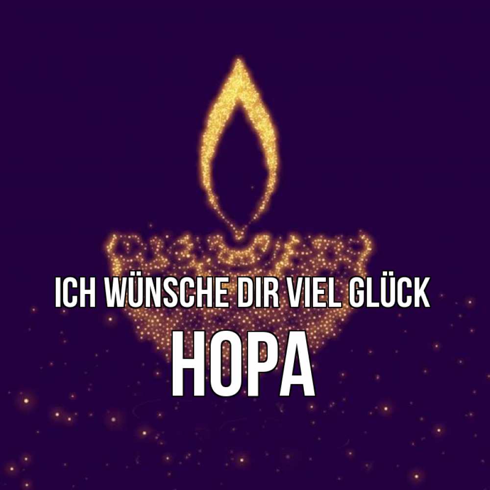 Открытка на каждый день с именем, Нора Ich wünsche dir viel Glück пусть повезет 2 Прикольная открытка с пожеланием онлайн скачать бесплатно 
