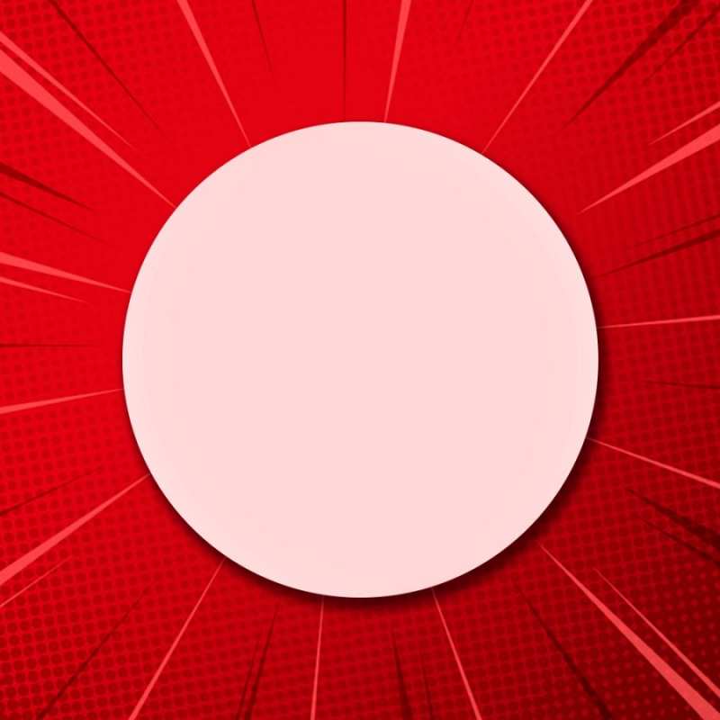 Открытка кнопка на удачу  розовая кнопка  Ich wünsche dir viel Glück 