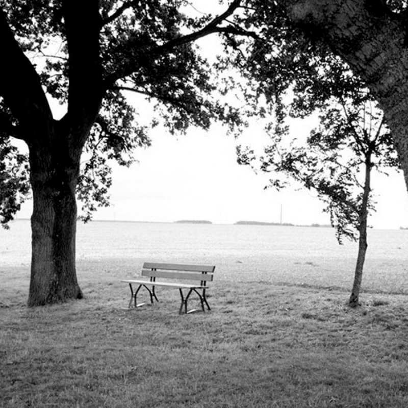 Открытка лучше быть вместе  приходи  Ich vermisse dich 