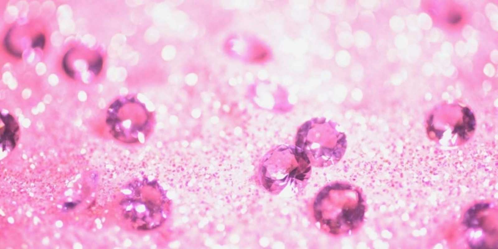 Открытка рубины рубины и красота Gute Laune 