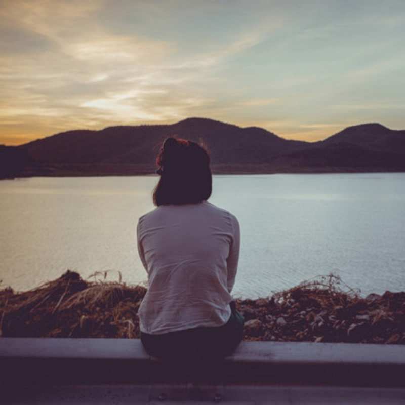 Открытка ну сколько можно тебя ждать  я уже соскучилась  Ich vermisse dich 