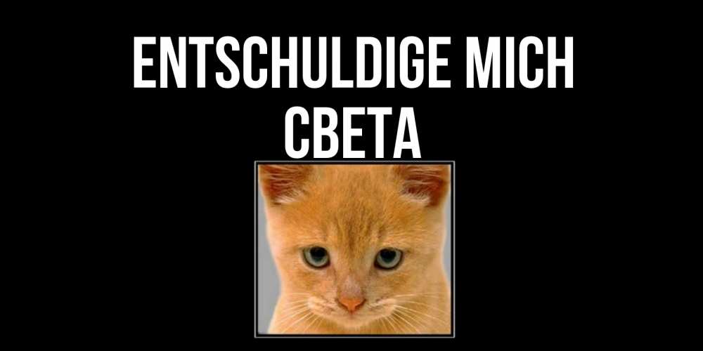 Открытка на каждый день с именем, Света Entschuldige mich рыжий грустный кот просит прощения Прикольная открытка с пожеланием онлайн скачать бесплатно 