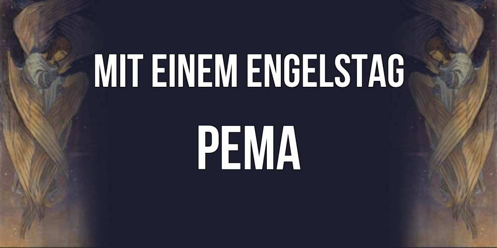 Открытка на каждый день с именем, Рема Mit einem Engelstag день ангела Прикольная открытка с пожеланием онлайн скачать бесплатно 