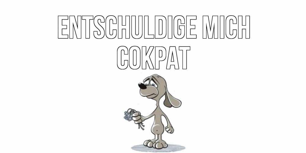 Открытка на каждый день с именем, Сократ Entschuldige mich открытка прости меня серый пес Прикольная открытка с пожеланием онлайн скачать бесплатно 