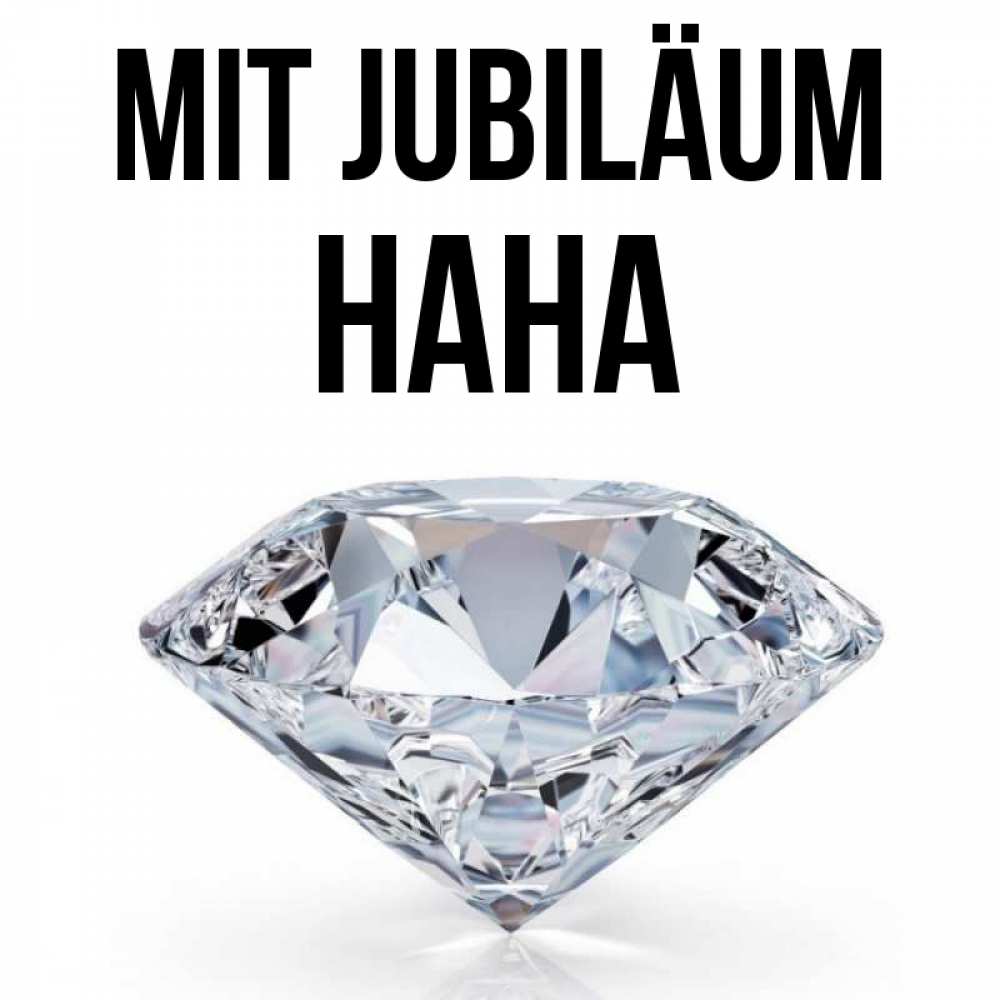 Открытка на каждый день с именем, Нана Mit Jubiläum к пожеланием быть богатым Прикольная открытка с пожеланием онлайн скачать бесплатно 