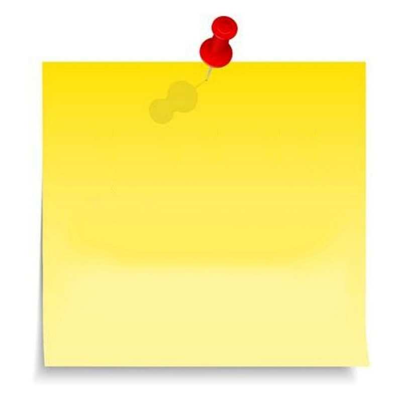 Открытка записочка для тебя  ноте  Ich liebe dich 