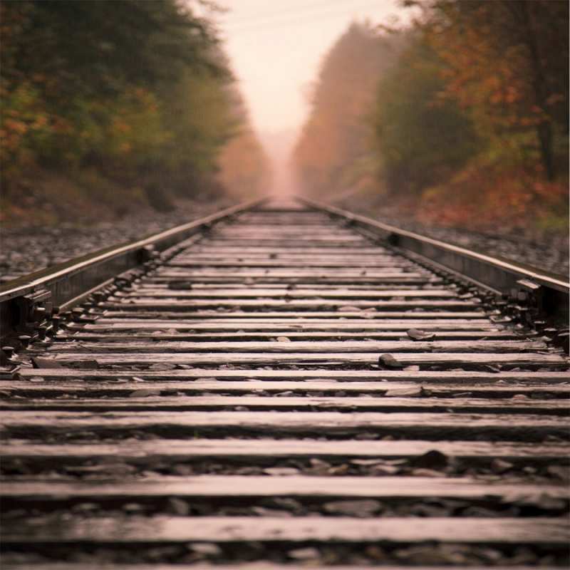 Открытка возвращайся ко мне скорее я жду  приезжай  Ich vermisse dich 