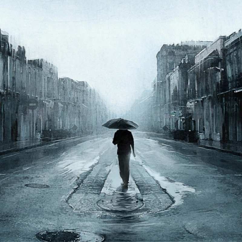 Открытка прошу приди ко мне  мне плохо без тебя  Ich vermisse dich 