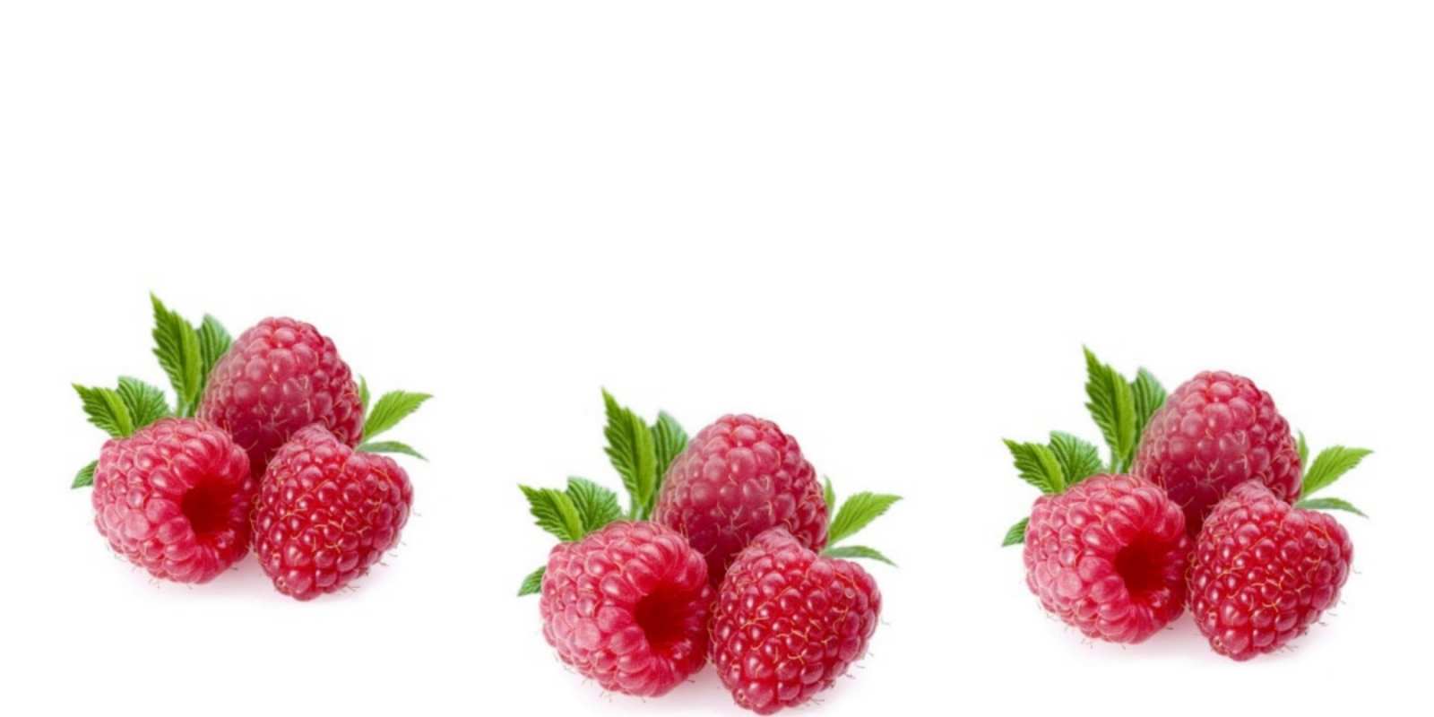 Открытка скорейшего выздоровления с малиной малиновая открыта с пожеланием о выздоровлении Gute Besserung 