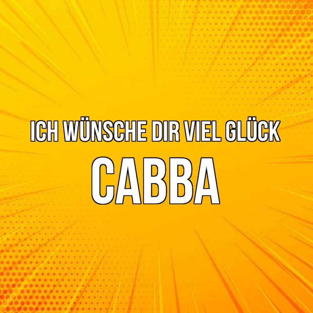 Открытка на каждый день с именем, Савва Ich wünsche dir viel Glück фон Прикольная открытка с пожеланием онлайн скачать бесплатно 
