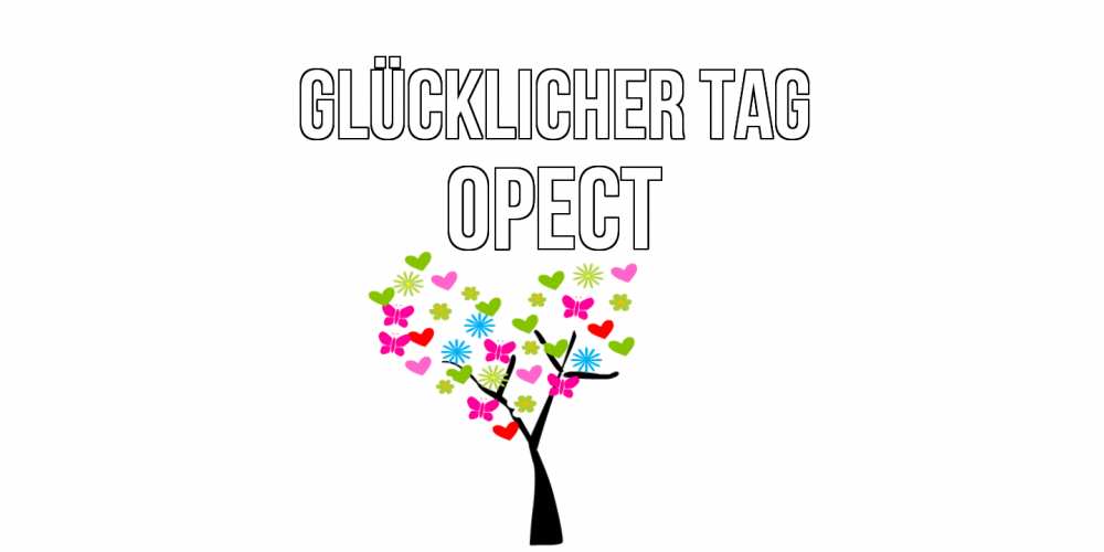 Открытка на каждый день с именем, Орест Glücklicher Tag открытки на каждый день Прикольная открытка с пожеланием онлайн скачать бесплатно 