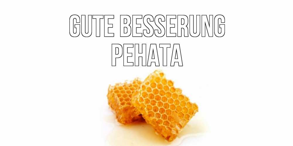 Открытка на каждый день с именем, Рената Gute Besserung скорейшего выздоровления для знакомых Прикольная открытка с пожеланием онлайн скачать бесплатно 
