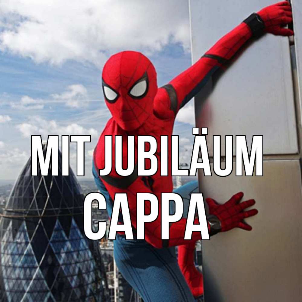 Открытка на каждый день с именем, Сарра Mit Jubiläum Марвел Прикольная открытка с пожеланием онлайн скачать бесплатно 