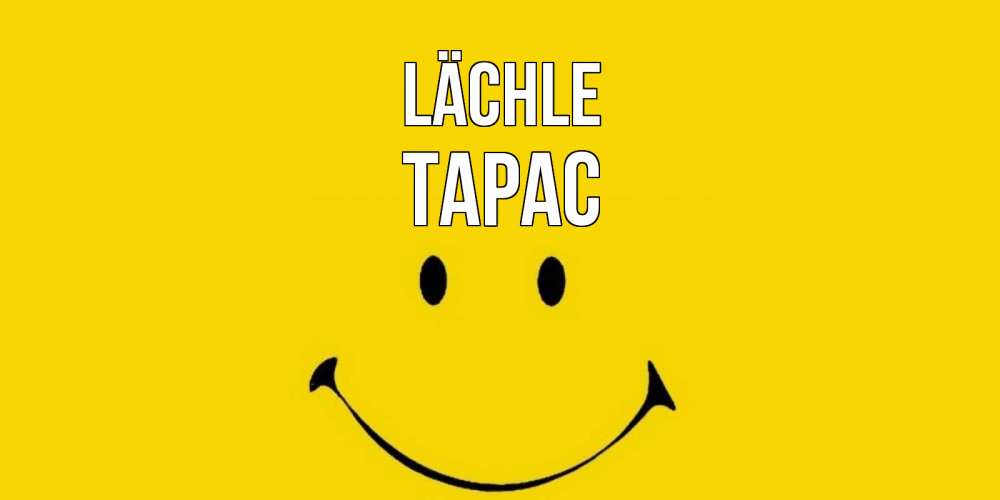 Открытка на каждый день с именем, Тарас Lächle радость и улыбка Прикольная открытка с пожеланием онлайн скачать бесплатно 