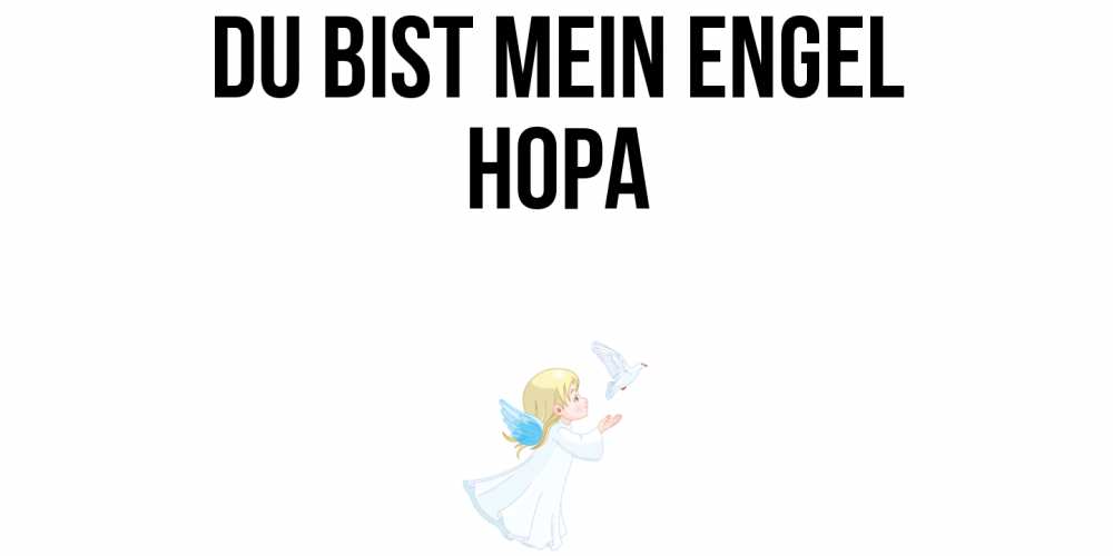 Открытка на каждый день с именем, Нора Du bist mein Engel ангел, голубь Прикольная открытка с пожеланием онлайн скачать бесплатно 