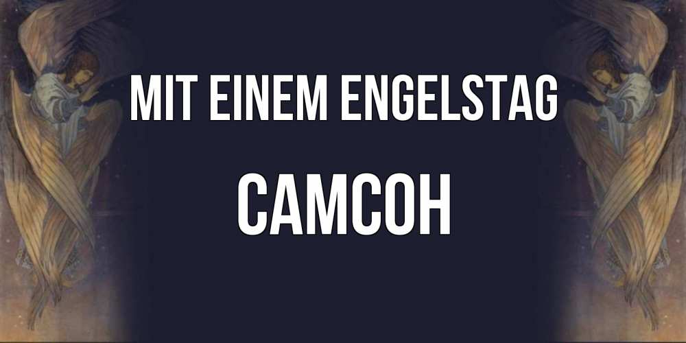 Открытка на каждый день с именем, Самсон Mit einem Engelstag день ангела Прикольная открытка с пожеланием онлайн скачать бесплатно 