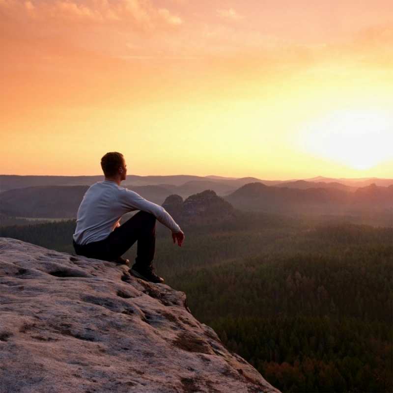 Открытка парень один 1 открытка про скучашки 1 Ich vermisse dich 