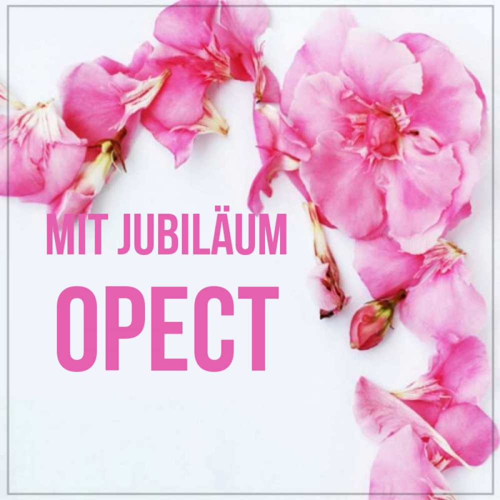 Открытка на каждый день с именем, Орест Mit Jubiläum Красивая открытка для поздравления с днем рождения Прикольная открытка с пожеланием онлайн скачать бесплатно 
