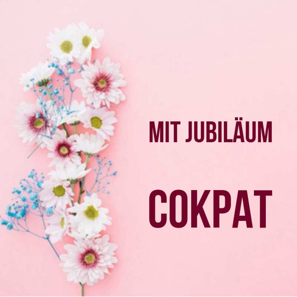 Открытка на каждый день с именем, Сократ Mit Jubiläum Родная моя с днем рождения тебя картинка с цветами белыми и голубыми Прикольная открытка с пожеланием онлайн скачать бесплатно 