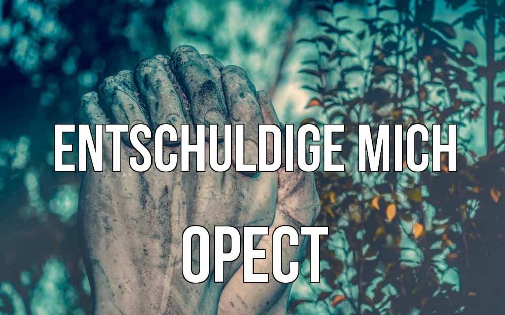 Открытка на каждый день с именем, Орест Entschuldige mich руки Прикольная открытка с пожеланием онлайн скачать бесплатно 