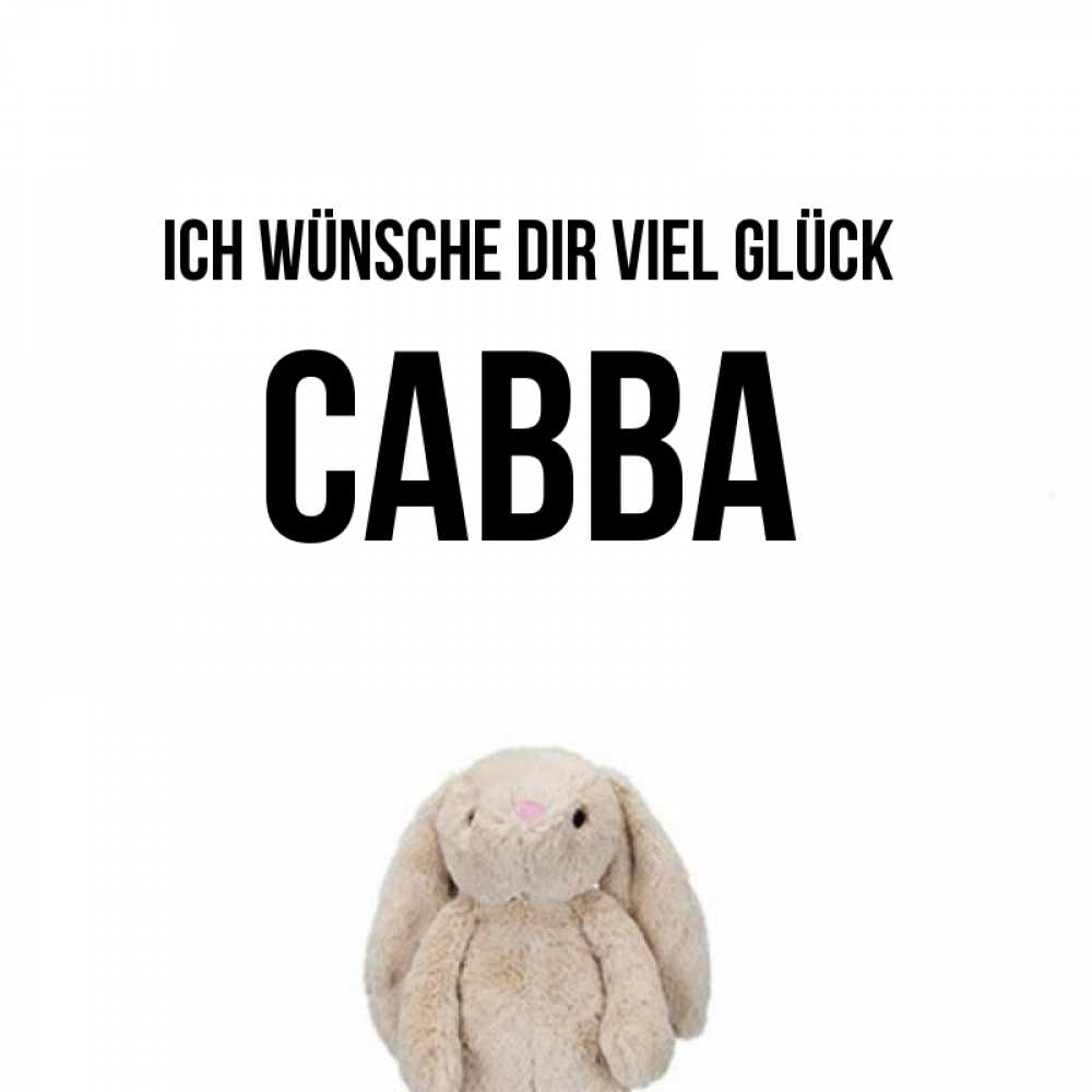 Открытка на каждый день с именем, Савва Ich wünsche dir viel Glück сайт создаватель открыток Прикольная открытка с пожеланием онлайн скачать бесплатно 