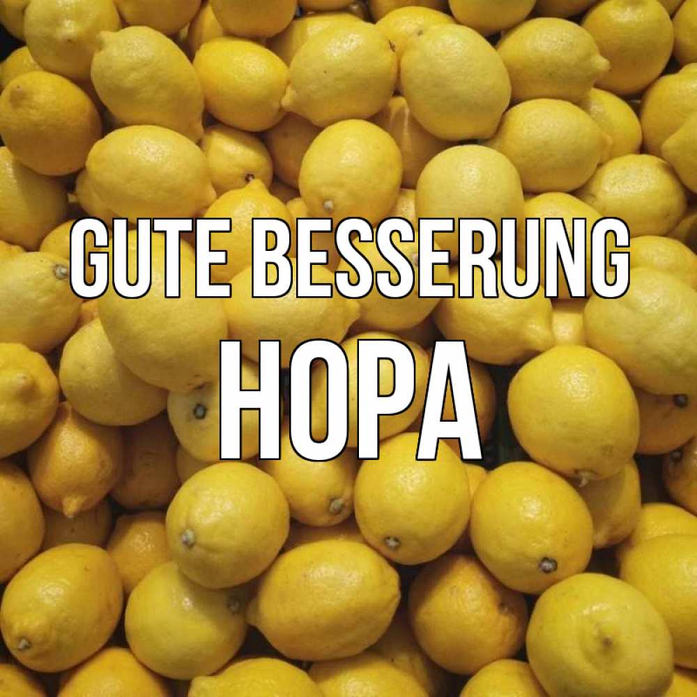 Открытка на каждый день с именем, Нора Gute Besserung это точно поможет Прикольная открытка с пожеланием онлайн скачать бесплатно 