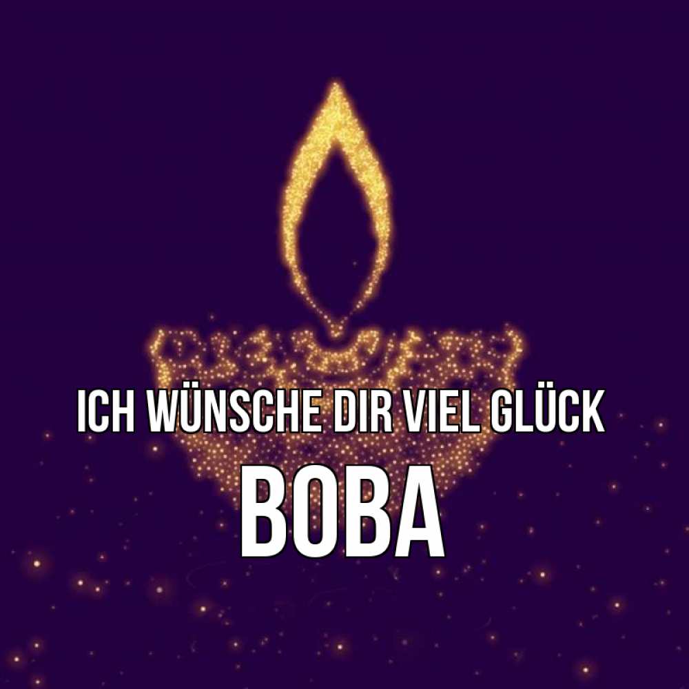 Открытка на каждый день с именем, Вова Ich wünsche dir viel Glück пусть повезет 2 Прикольная открытка с пожеланием онлайн скачать бесплатно 