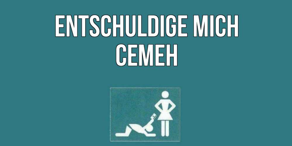Открытка на каждый день с именем, Семен Entschuldige mich прости Прикольная открытка с пожеланием онлайн скачать бесплатно 