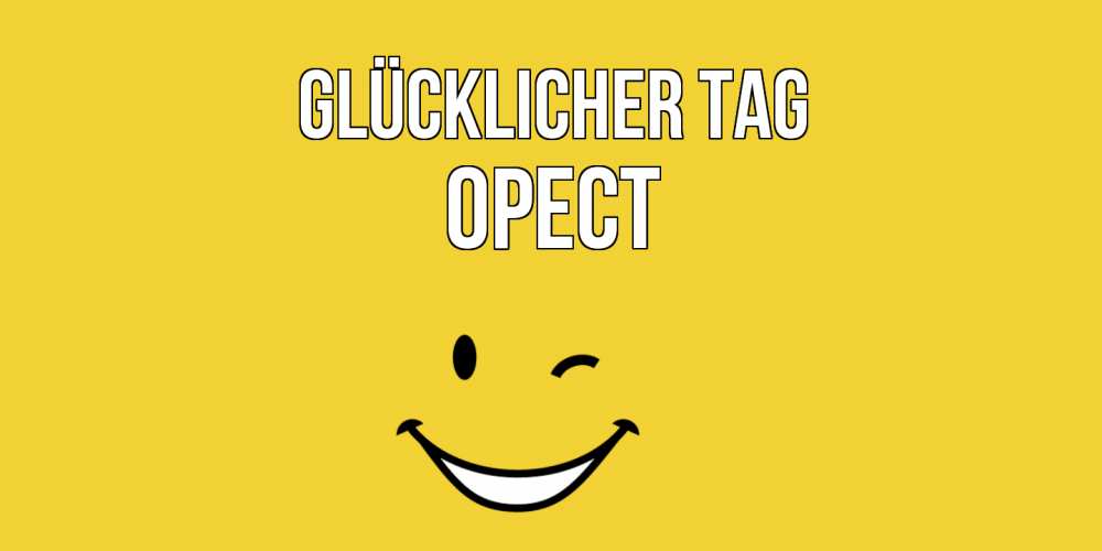 Открытка на каждый день с именем, Орест Glücklicher Tag позитивного дня Прикольная открытка с пожеланием онлайн скачать бесплатно 