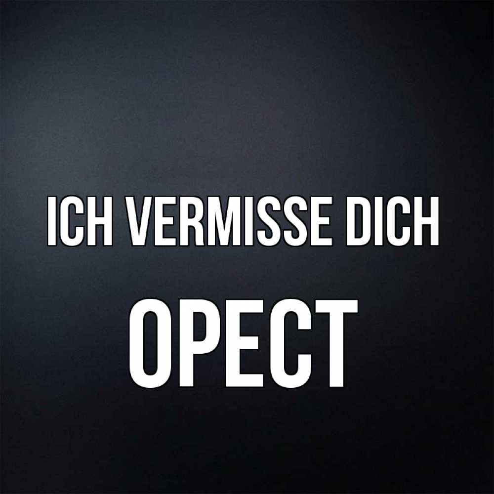 Открытка на каждый день с именем, Орест Ich vermisse dich с подписью Прикольная открытка с пожеланием онлайн скачать бесплатно 