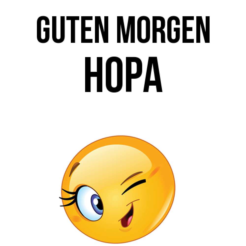 Открытка на каждый день с именем, Нора Guten Morgen хорошее настроение Прикольная открытка с пожеланием онлайн скачать бесплатно 