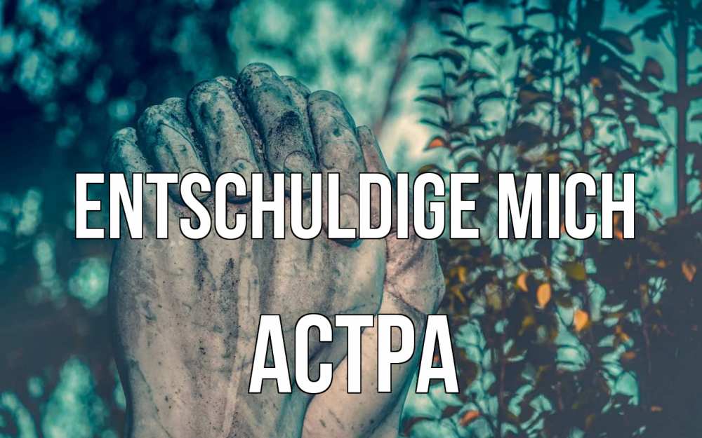 Открытка на каждый день с именем, Астра Entschuldige mich руки Прикольная открытка с пожеланием онлайн скачать бесплатно 